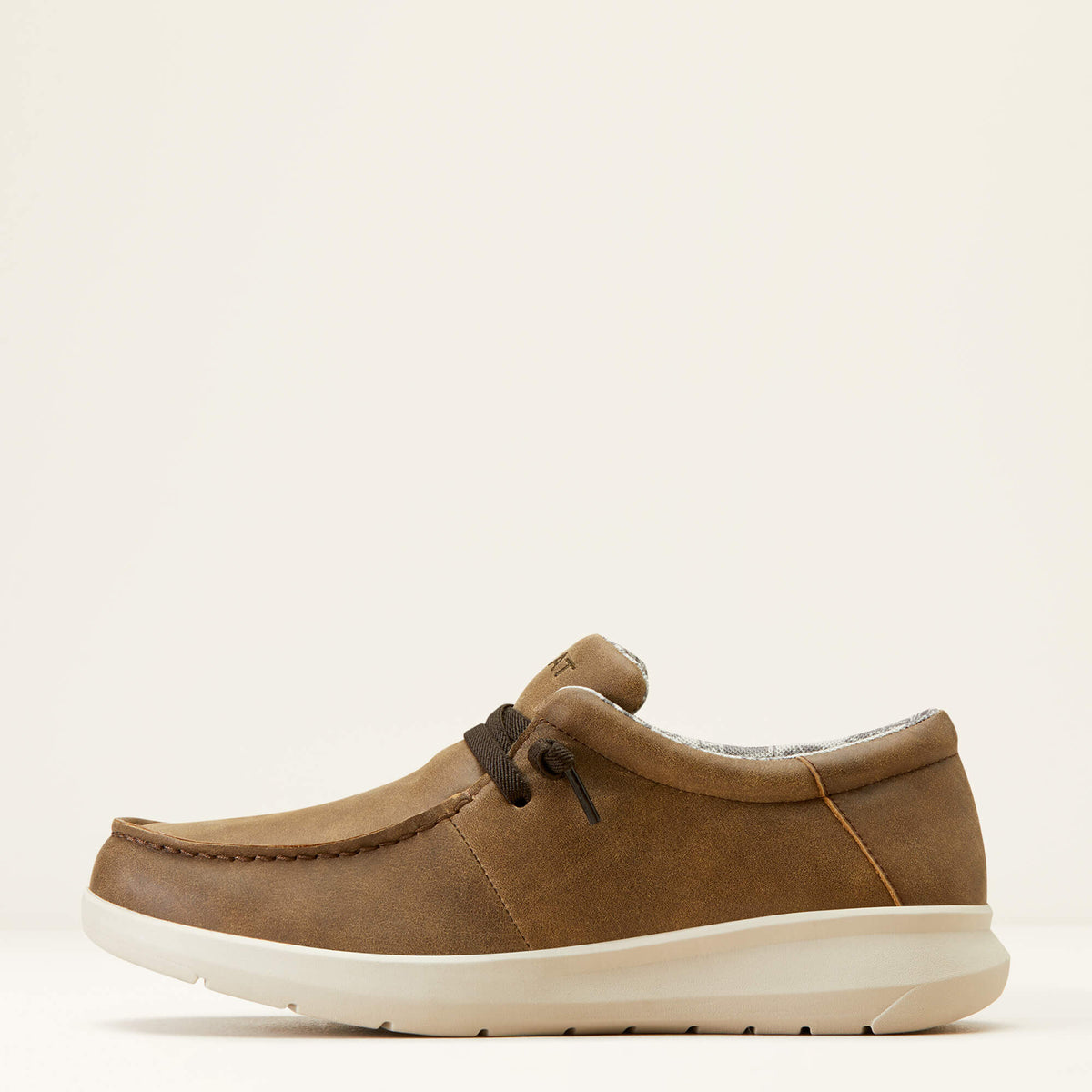 Hilo Shoe Ariat Men