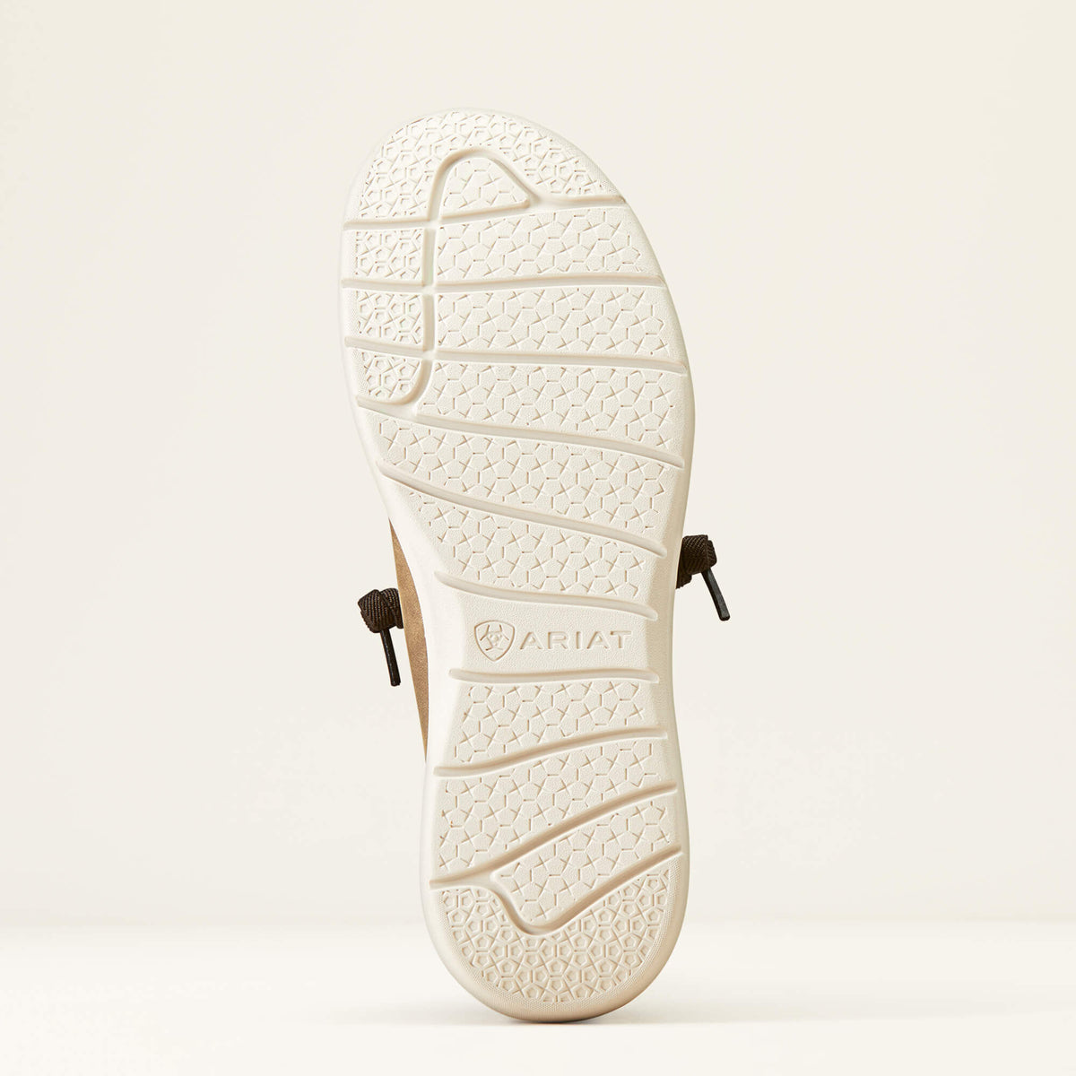 Hilo Shoe Ariat Men