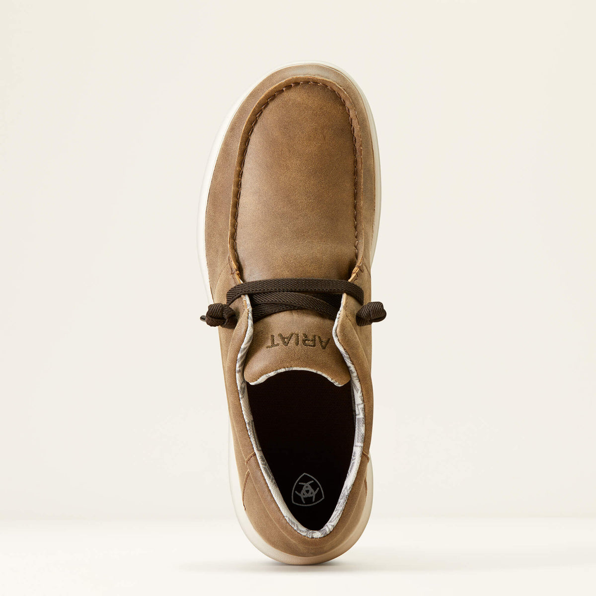 Hilo Shoe Ariat Men