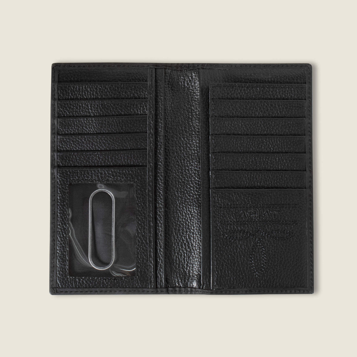 Southwest Diamond Rodeo Wallet Ariat Men|Accessories