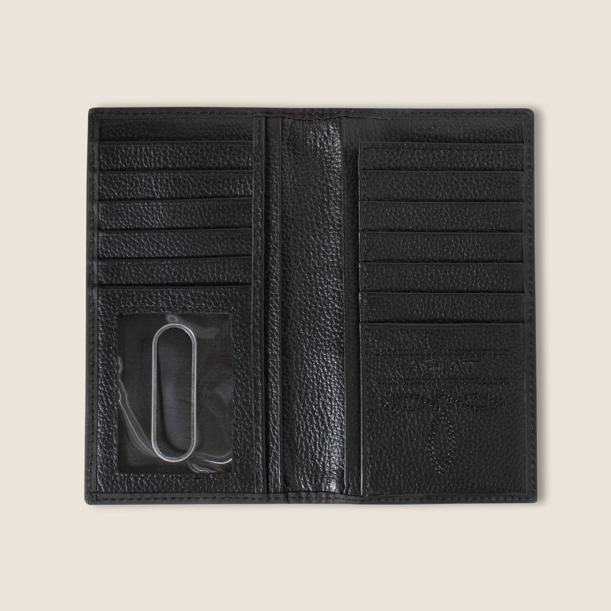 Southwest Diamond Rodeo Wallet Ariat Men|Accessories