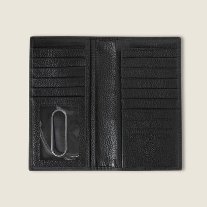 Southwest Diamond Rodeo Wallet Ariat Men|Accessories