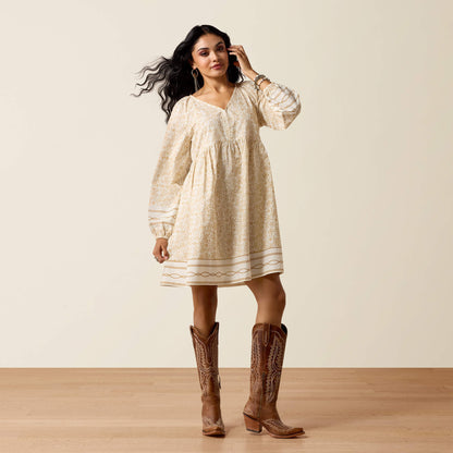 Casanova X Toe Western Boot Ariat Women|Kids