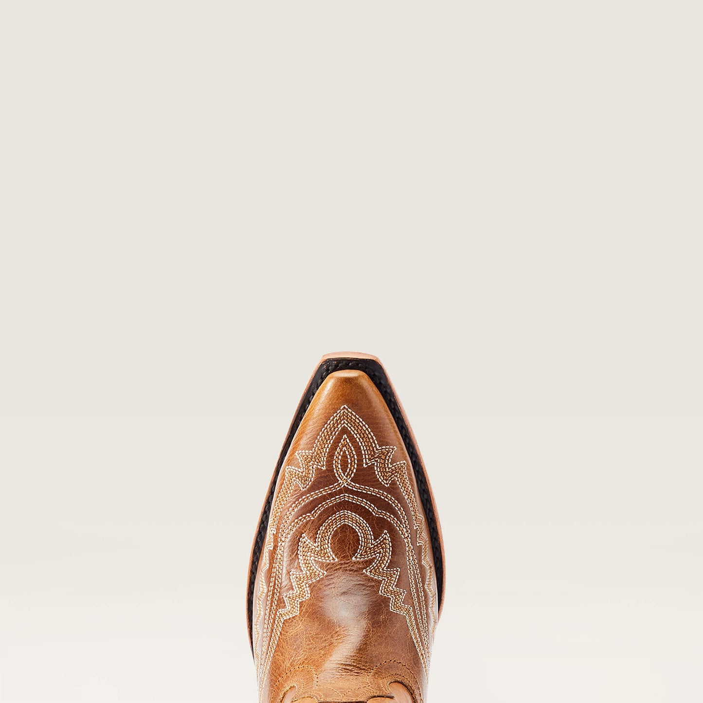 Casanova X Toe Western Boot Ariat Women|Kids