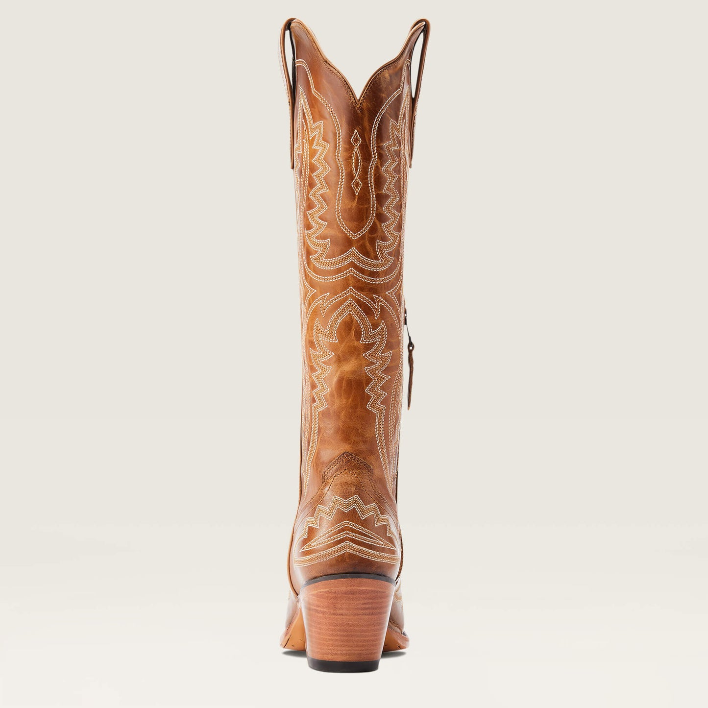 Casanova X Toe Western Boot Ariat Women|Kids
