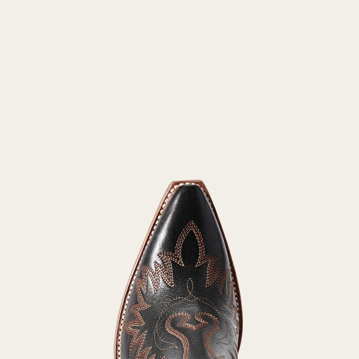 Dixon X Toe Western Boot Ariat Women
