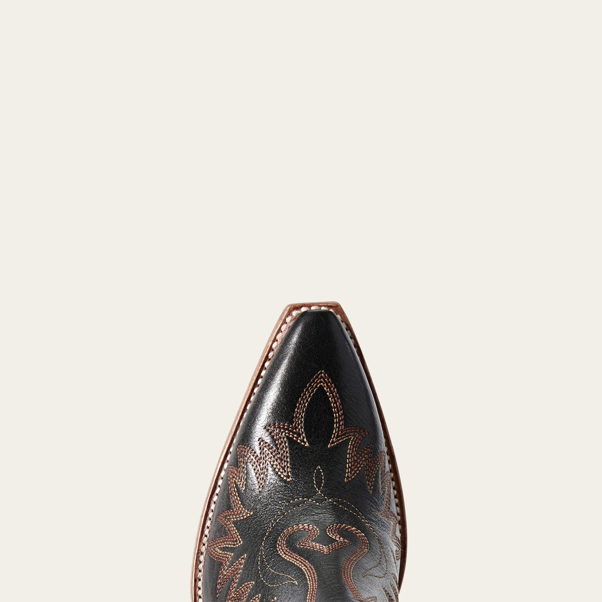 Dixon X Toe Western Boot Ariat Women