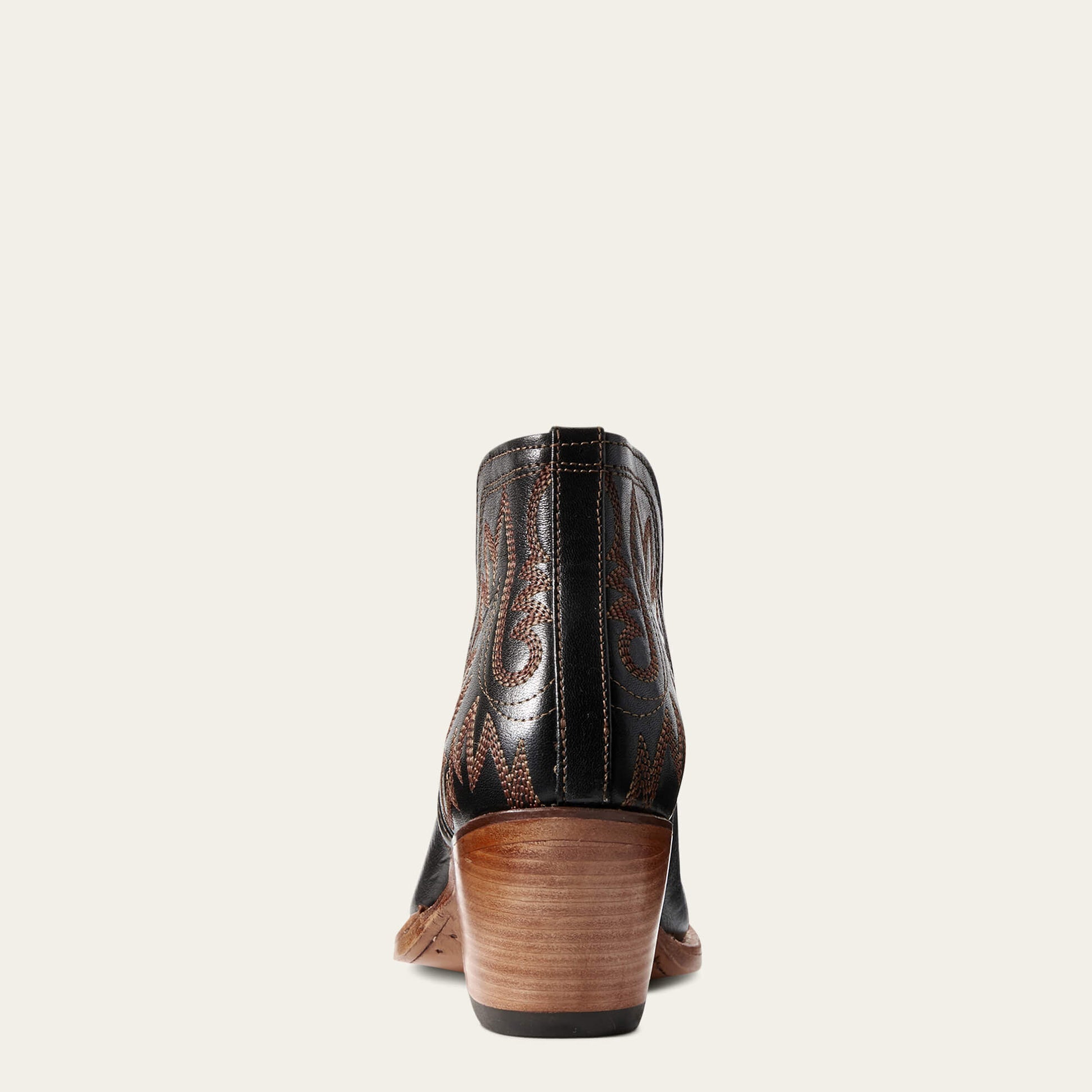 Dixon X Toe Western Boot Ariat Women