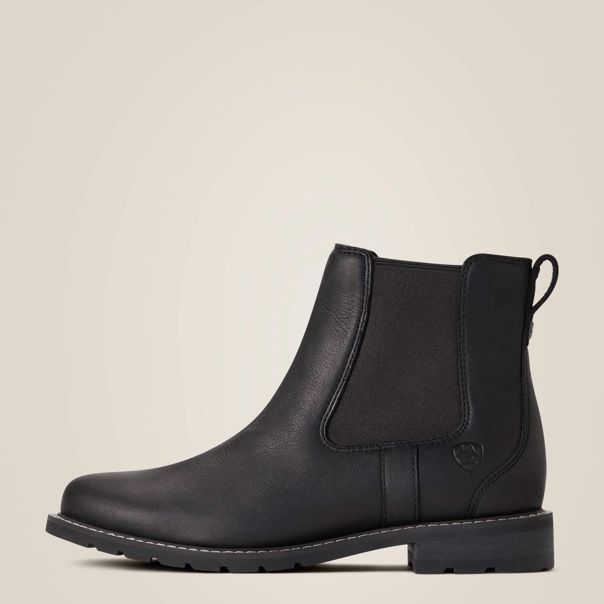 Wexford Waterproof Chelsea Boot Ariat Women