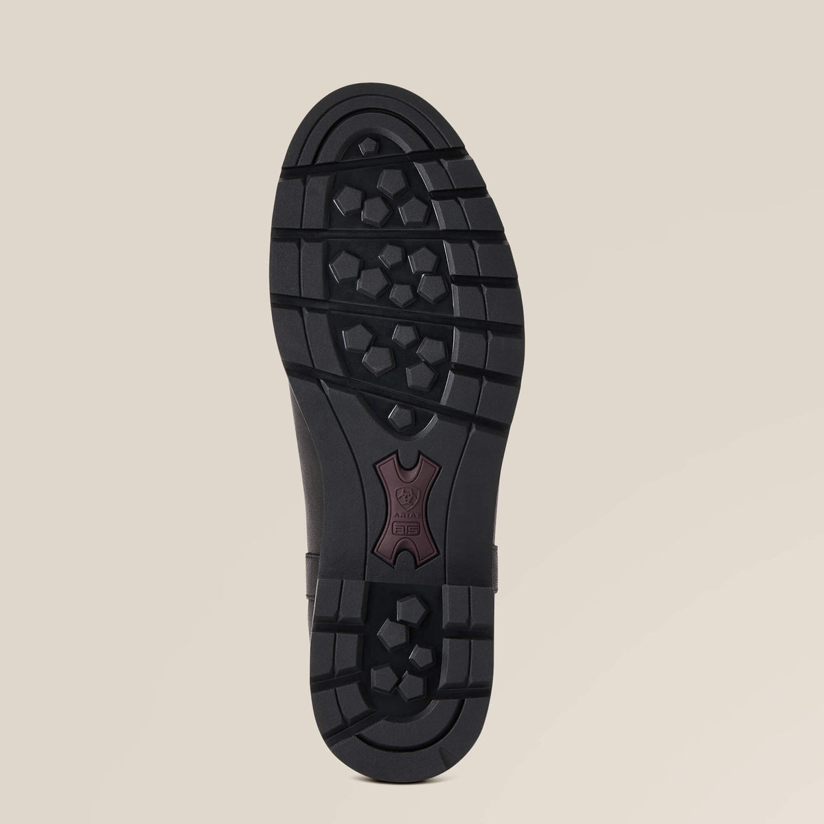 Wexford Waterproof Chelsea Boot Ariat Women