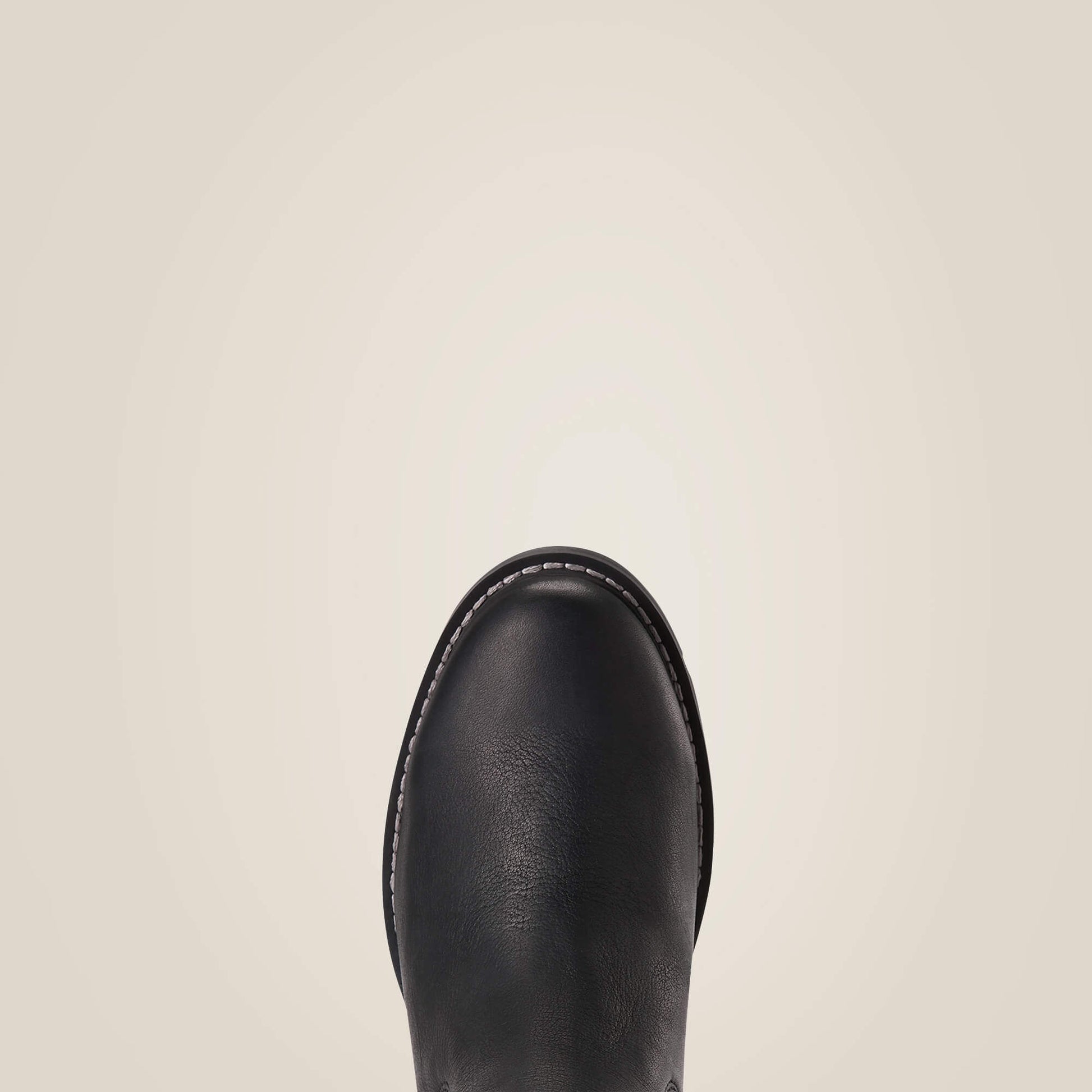 Wexford Waterproof Chelsea Boot Ariat Women