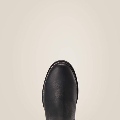 Wexford Waterproof Chelsea Boot Ariat Women