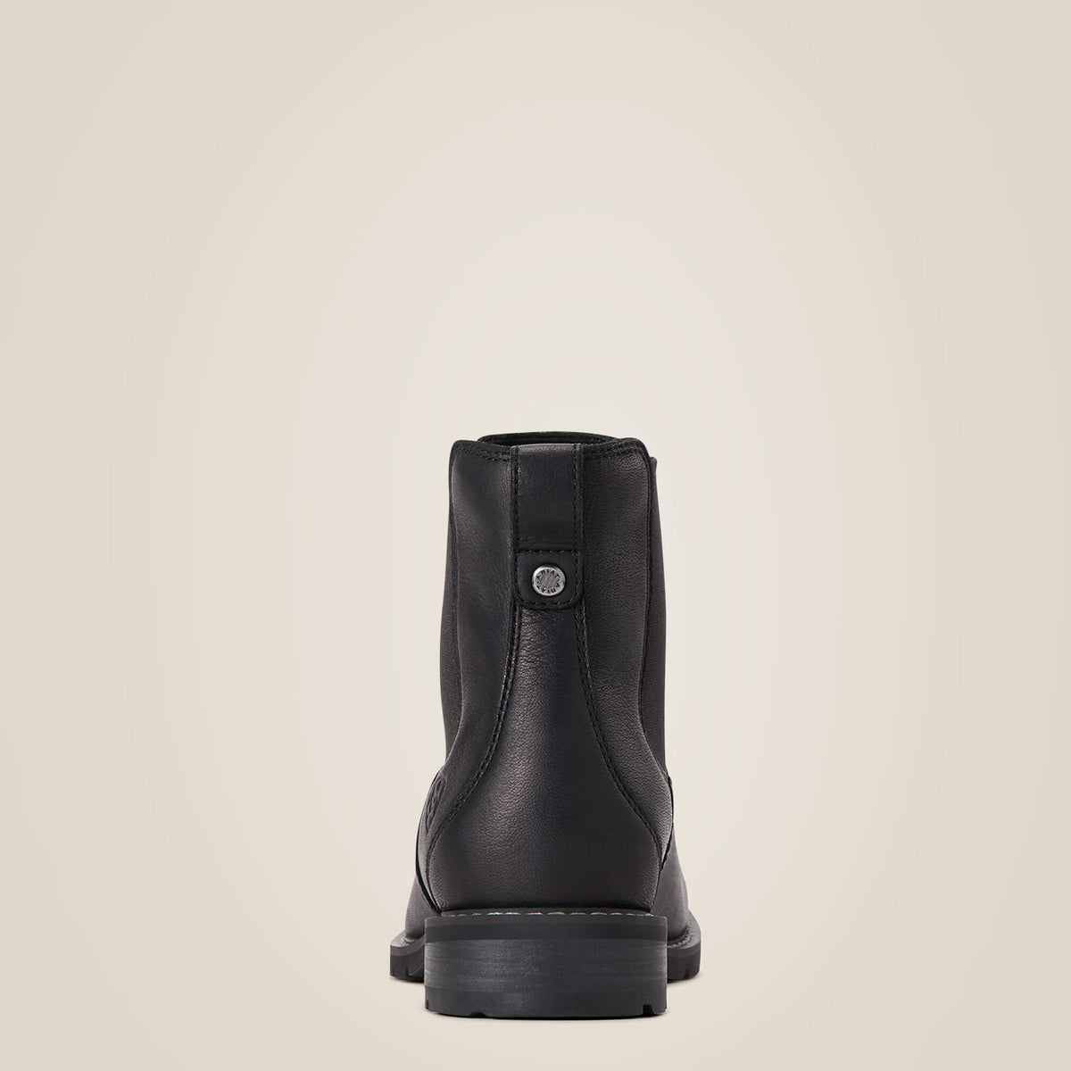 Wexford Waterproof Chelsea Boot Ariat Women