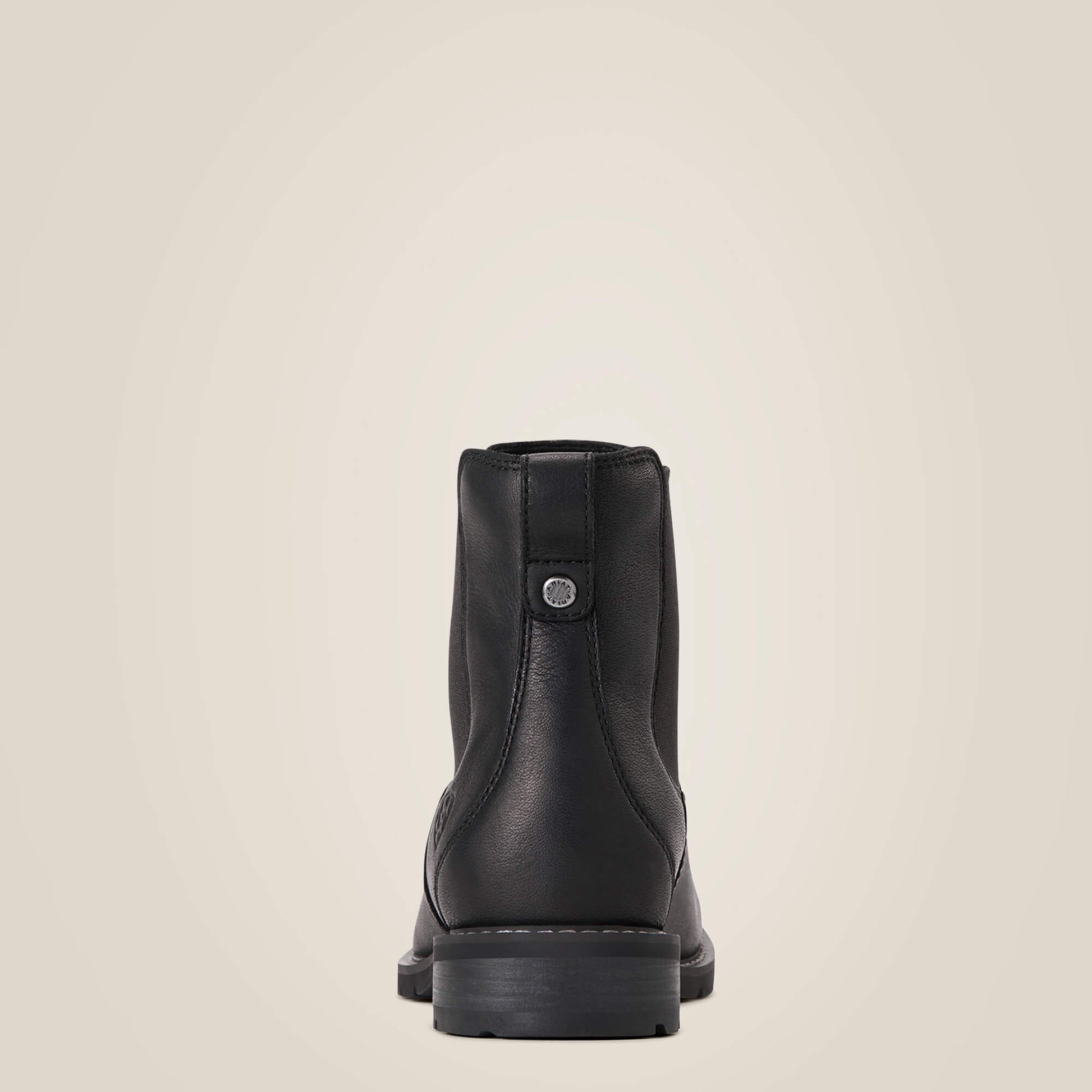 Wexford Waterproof Chelsea Boot Ariat Women