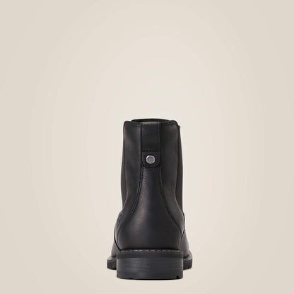 Wexford Waterproof Chelsea Boot Ariat Women