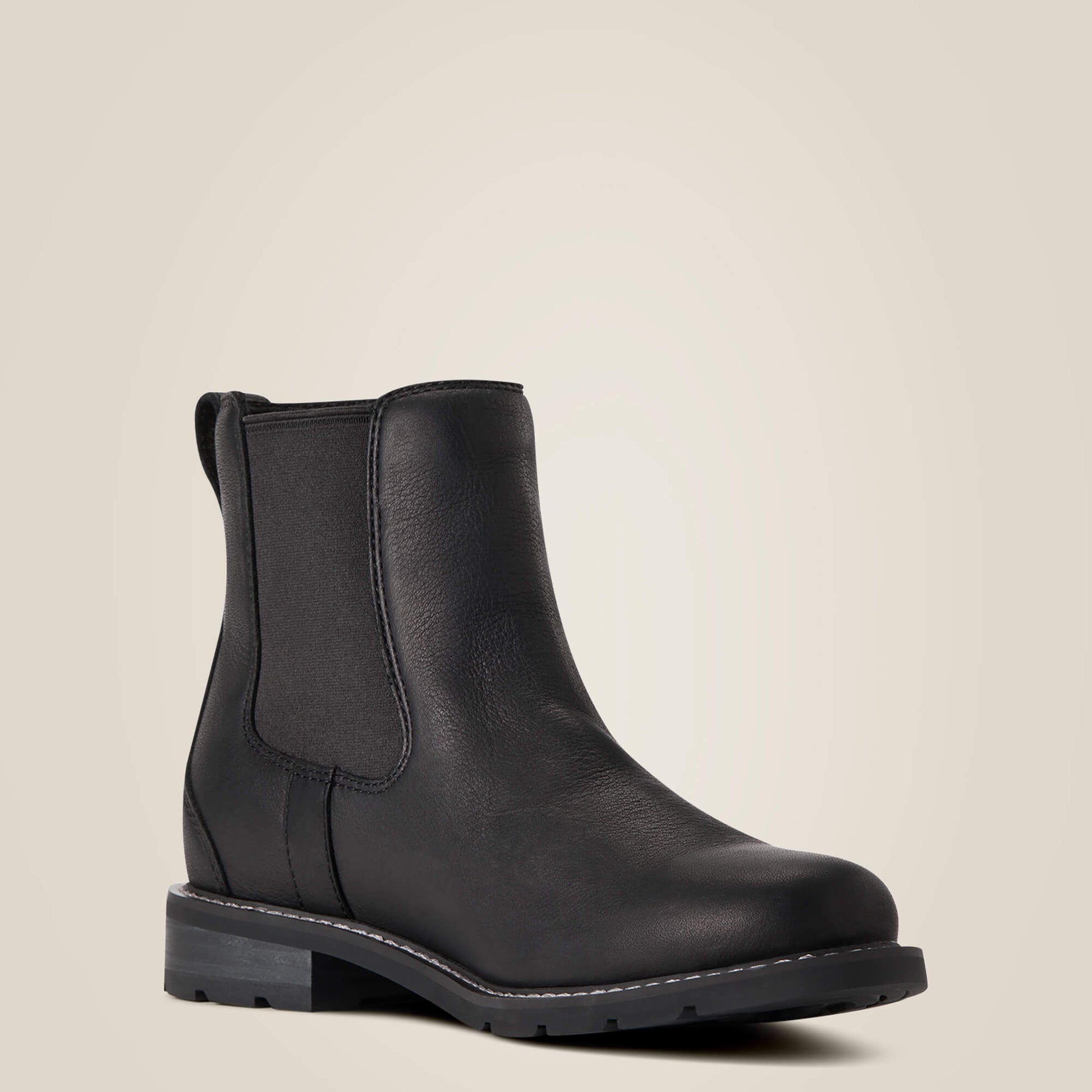 Wexford Waterproof Chelsea Boot Ariat Women