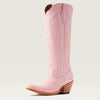 POWDER PINK