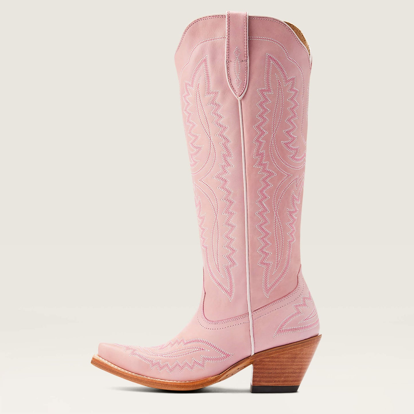Casanova X Toe Western Boot Ariat Women