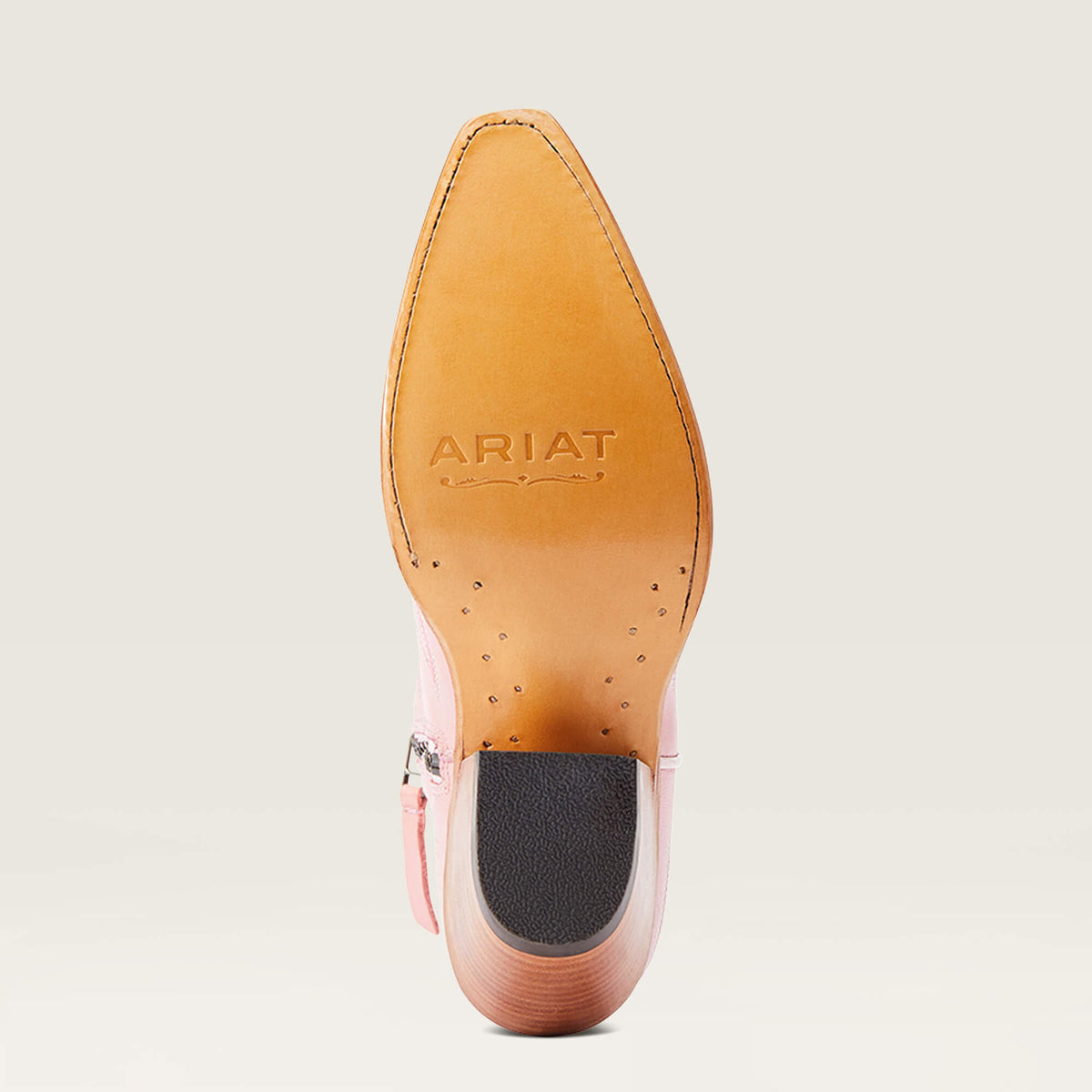 Casanova X Toe Western Boot Ariat Women