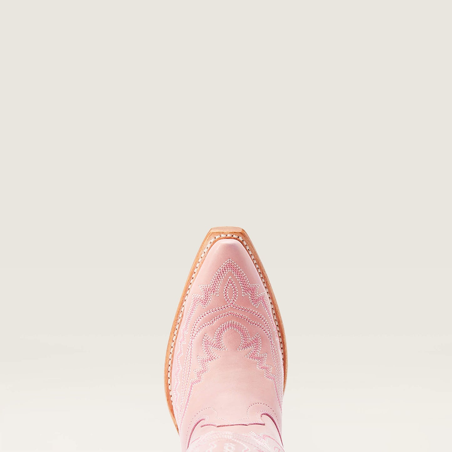 Casanova X Toe Western Boot Ariat Women