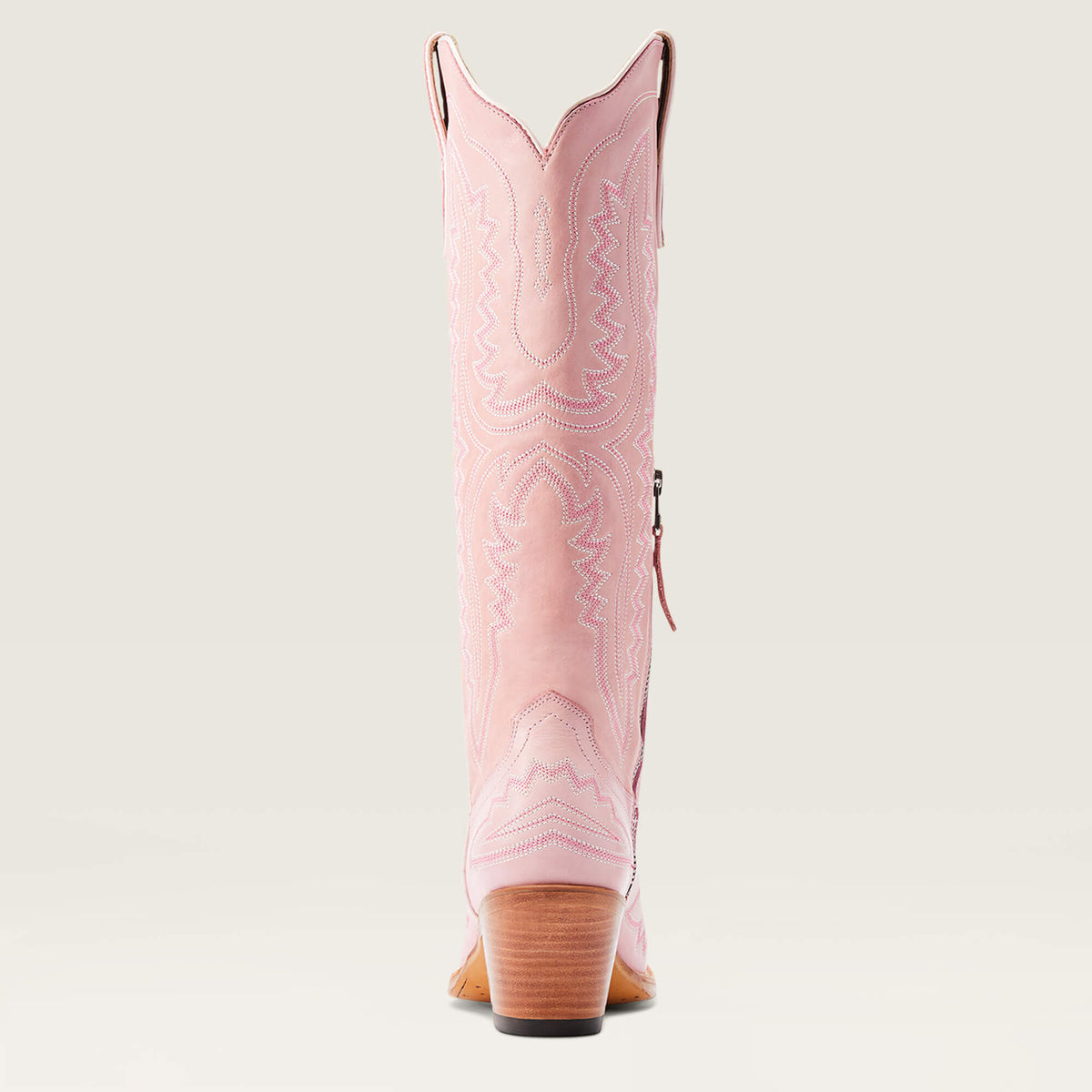 Casanova X Toe Western Boot Ariat Women