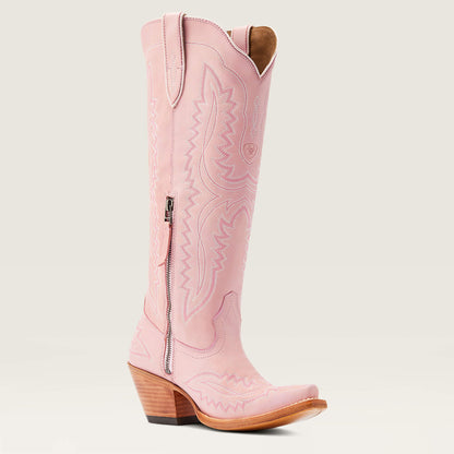 Casanova X Toe Western Boot Ariat Women