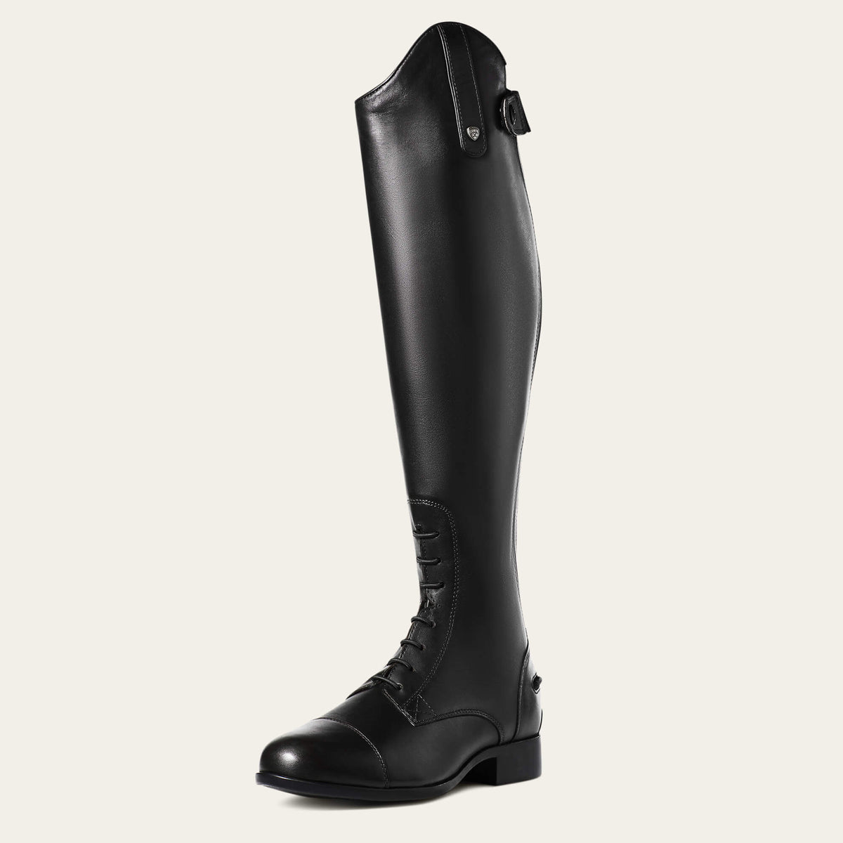 Heritage Contour II Field Zip Tall Riding Boot Ariat Women