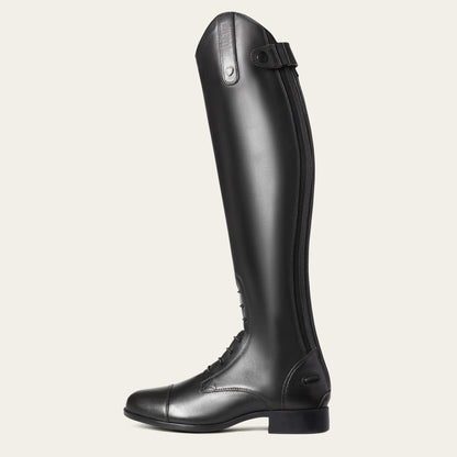 Heritage Contour II Field Zip Tall Riding Boot Ariat Women