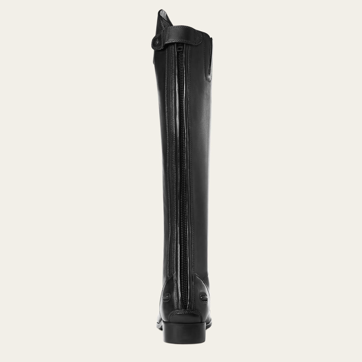 Heritage Contour II Field Zip Tall Riding Boot Ariat Women
