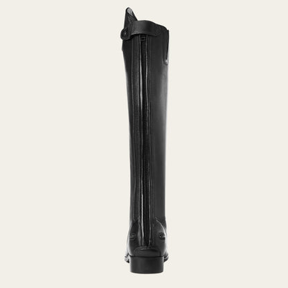 Heritage Contour II Field Zip Tall Riding Boot Ariat Women