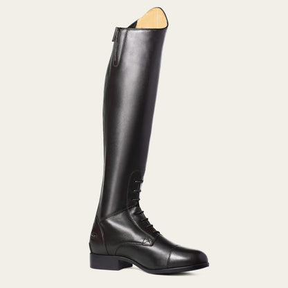 Heritage Contour II Field Zip Tall Riding Boot Ariat Women