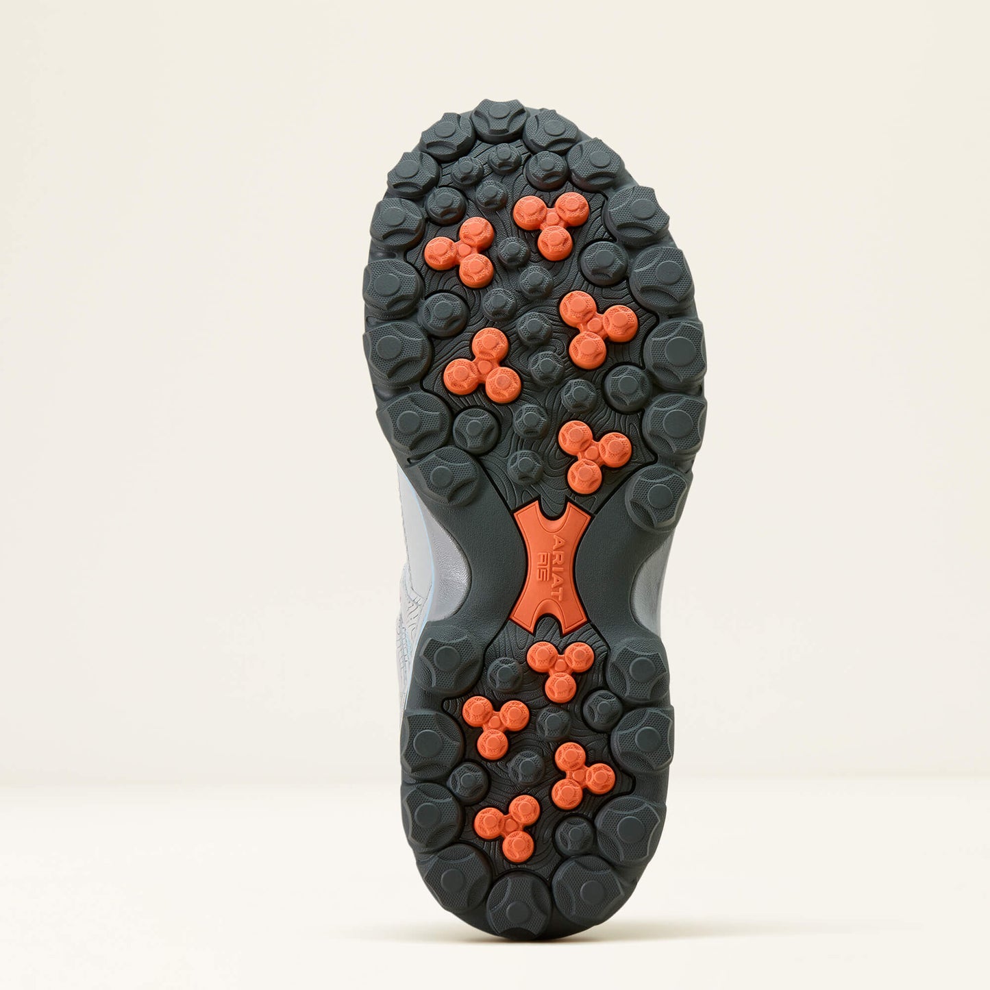 Traverse Low Waterproof Hiking Shoe Ariat Women