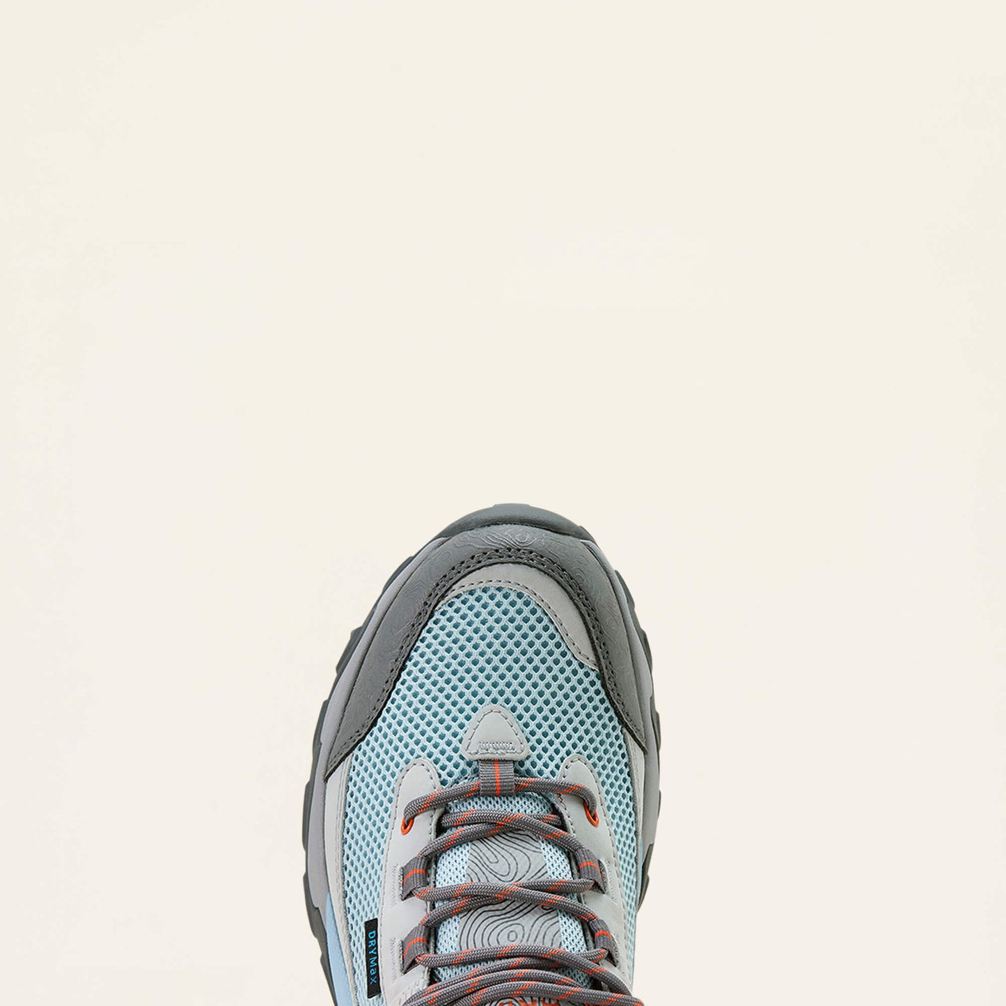 Traverse Low Waterproof Hiking Shoe Ariat Women