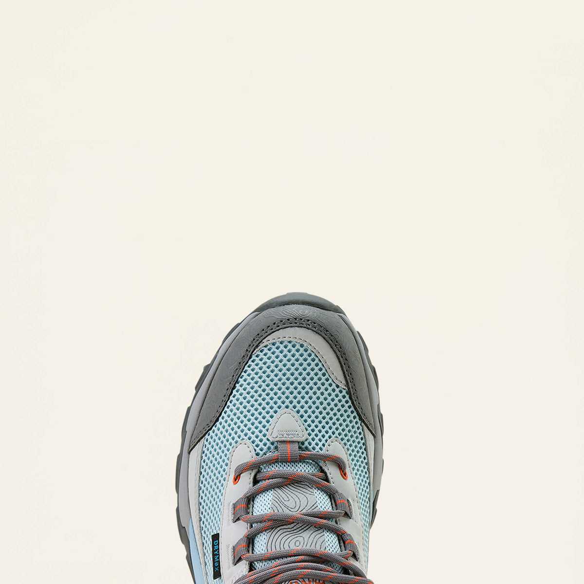 Traverse Low Waterproof Hiking Shoe Ariat Women