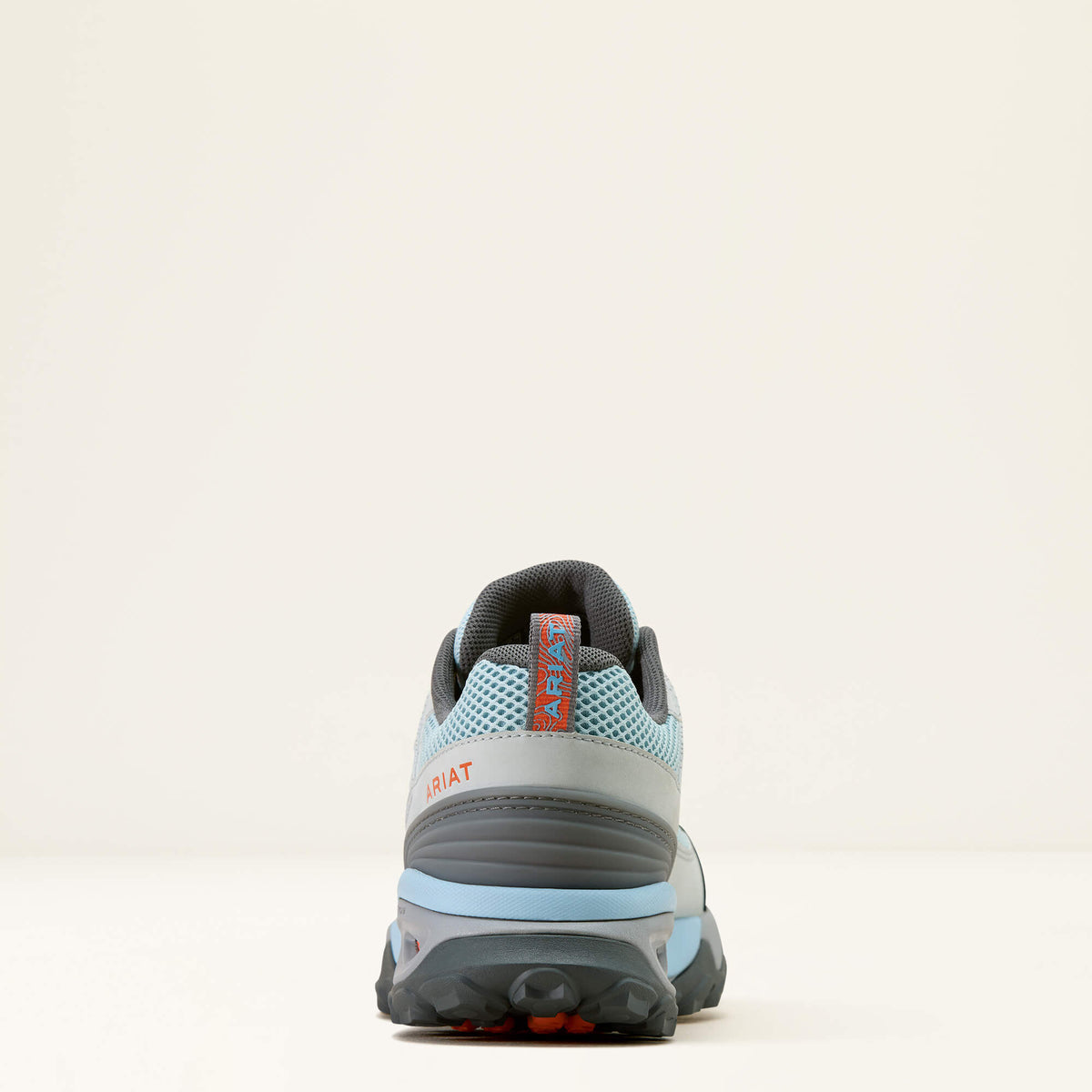 Traverse Low Waterproof Hiking Shoe Ariat Women