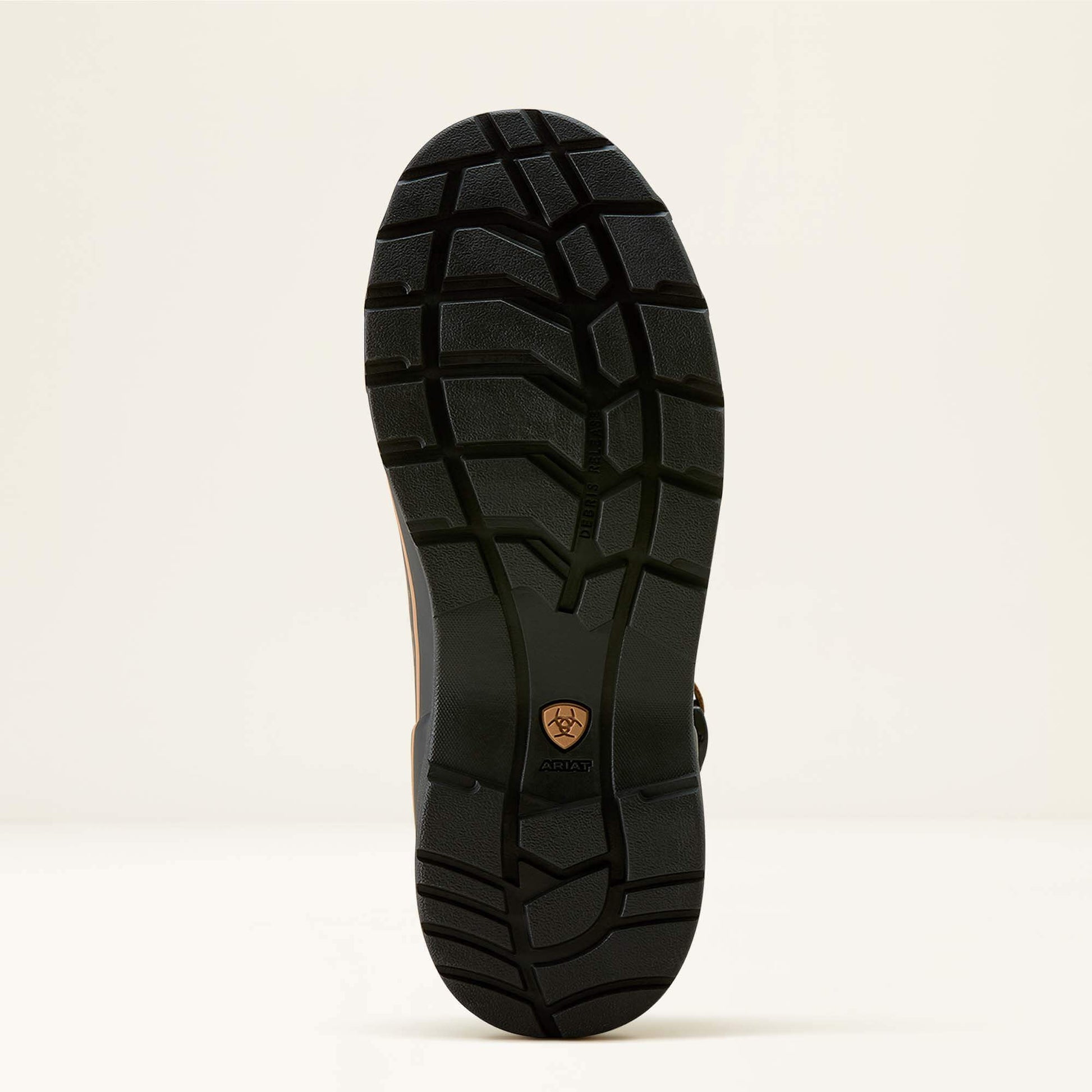 Kelmarsh Mid Rubber Boot Ariat Women