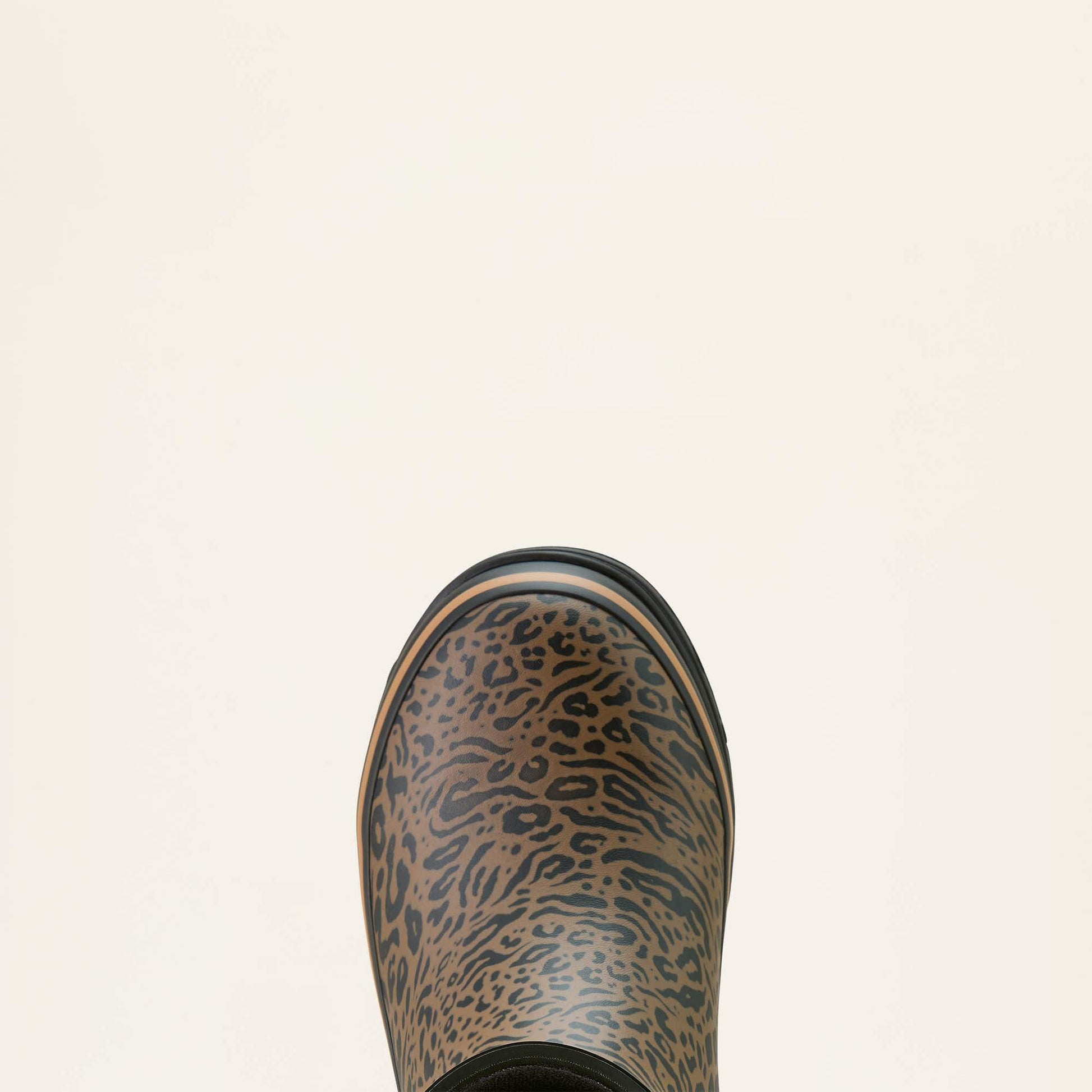 Kelmarsh Mid Rubber Boot Ariat Women