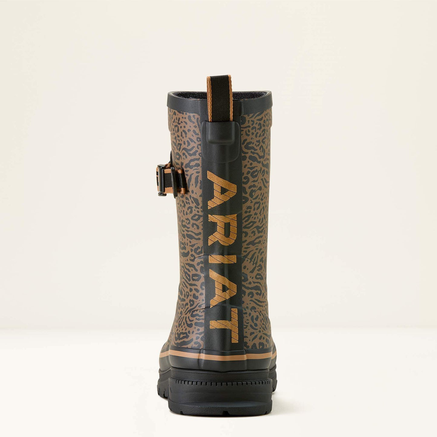 Kelmarsh Mid Rubber Boot Ariat Women