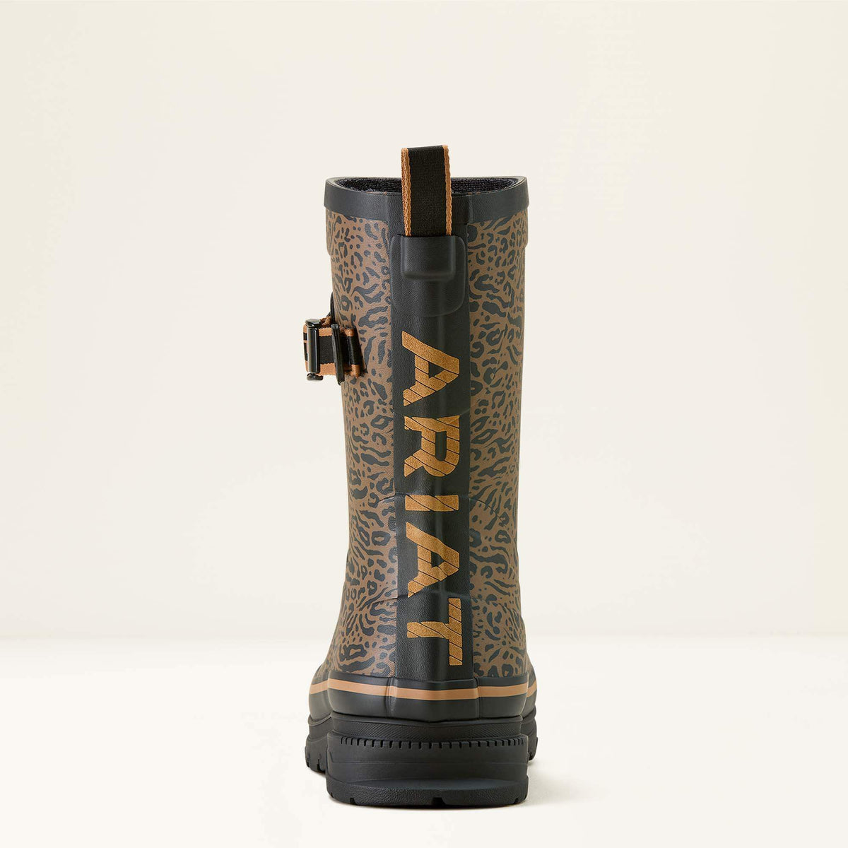 Kelmarsh Mid Rubber Boot Ariat Women