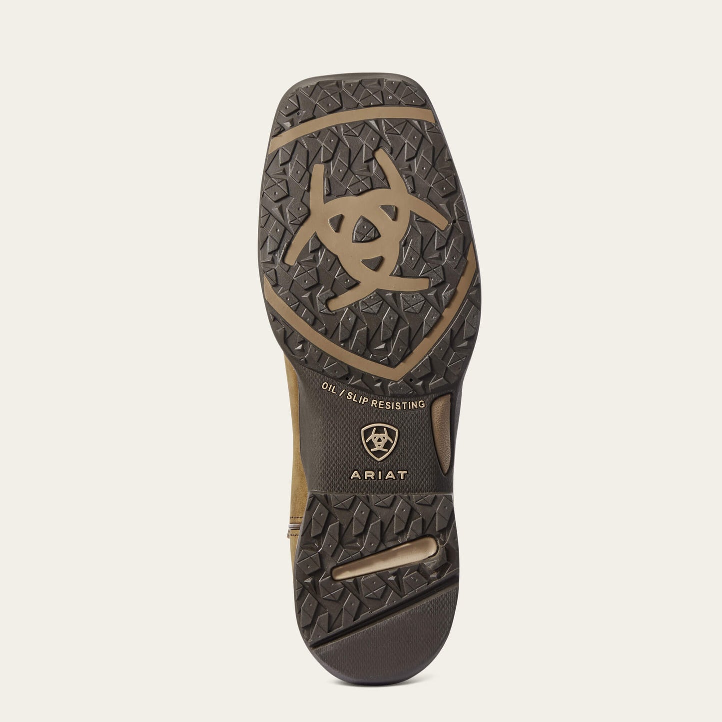 Anthem Waterproof Composite Toe Work Boot Ariat Women|Work