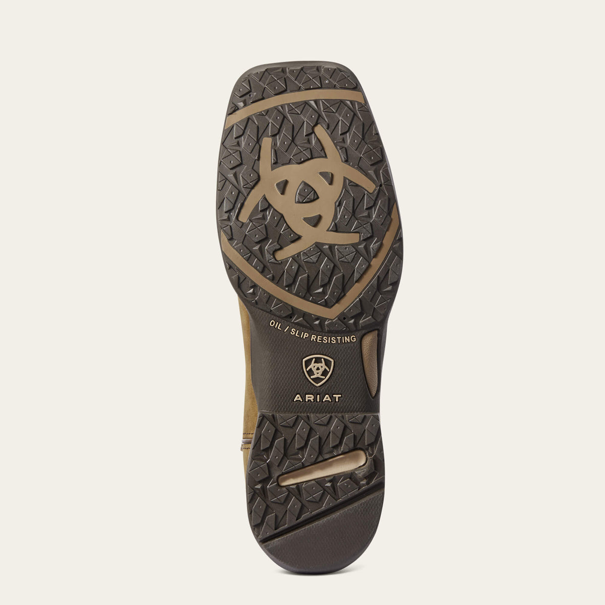 Anthem Waterproof Composite Toe Work Boot Ariat Women|Work