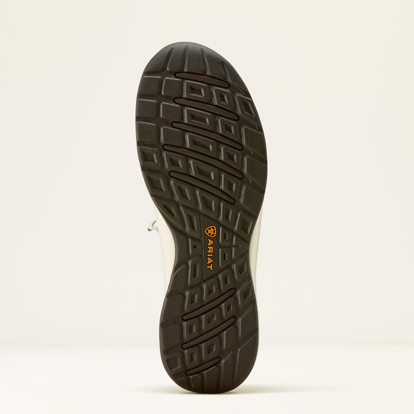 Buckeye Steel Toe Work Shoe Ariat Women|Work