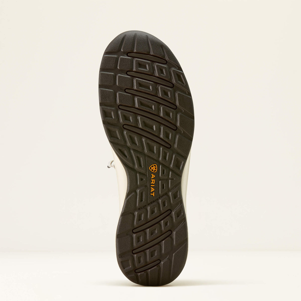 Buckeye Steel Toe Work Shoe Ariat Women|Work