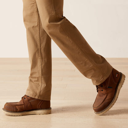 Rebar PR Made Tough Straight Pant Ariat Women|Work