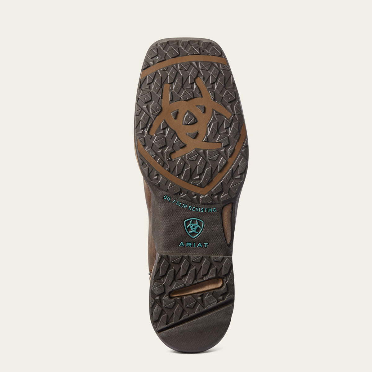 Anthem VentTEK Composite Toe Work Boot Ariat Women|Work