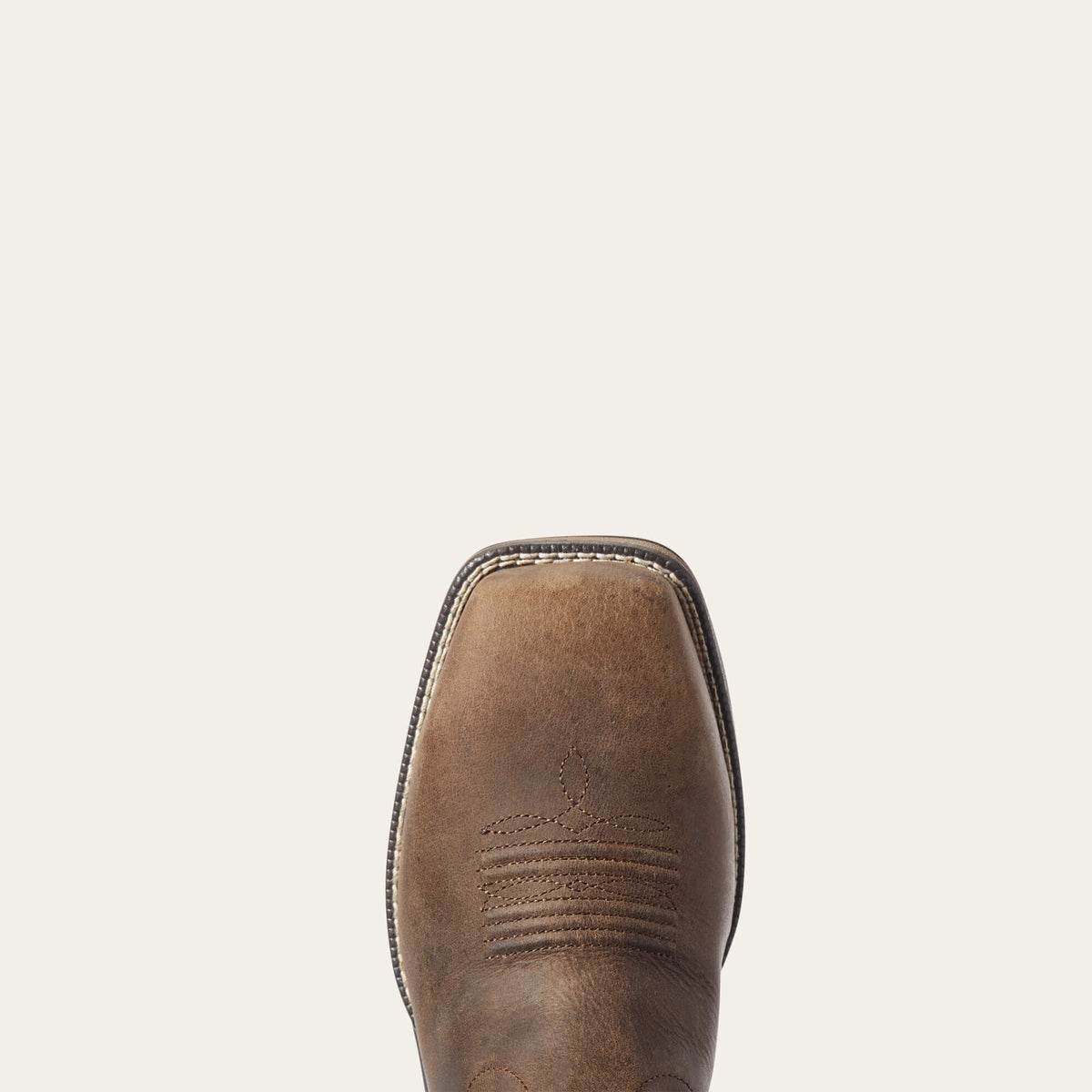 Anthem VentTEK Composite Toe Work Boot Ariat Women|Work