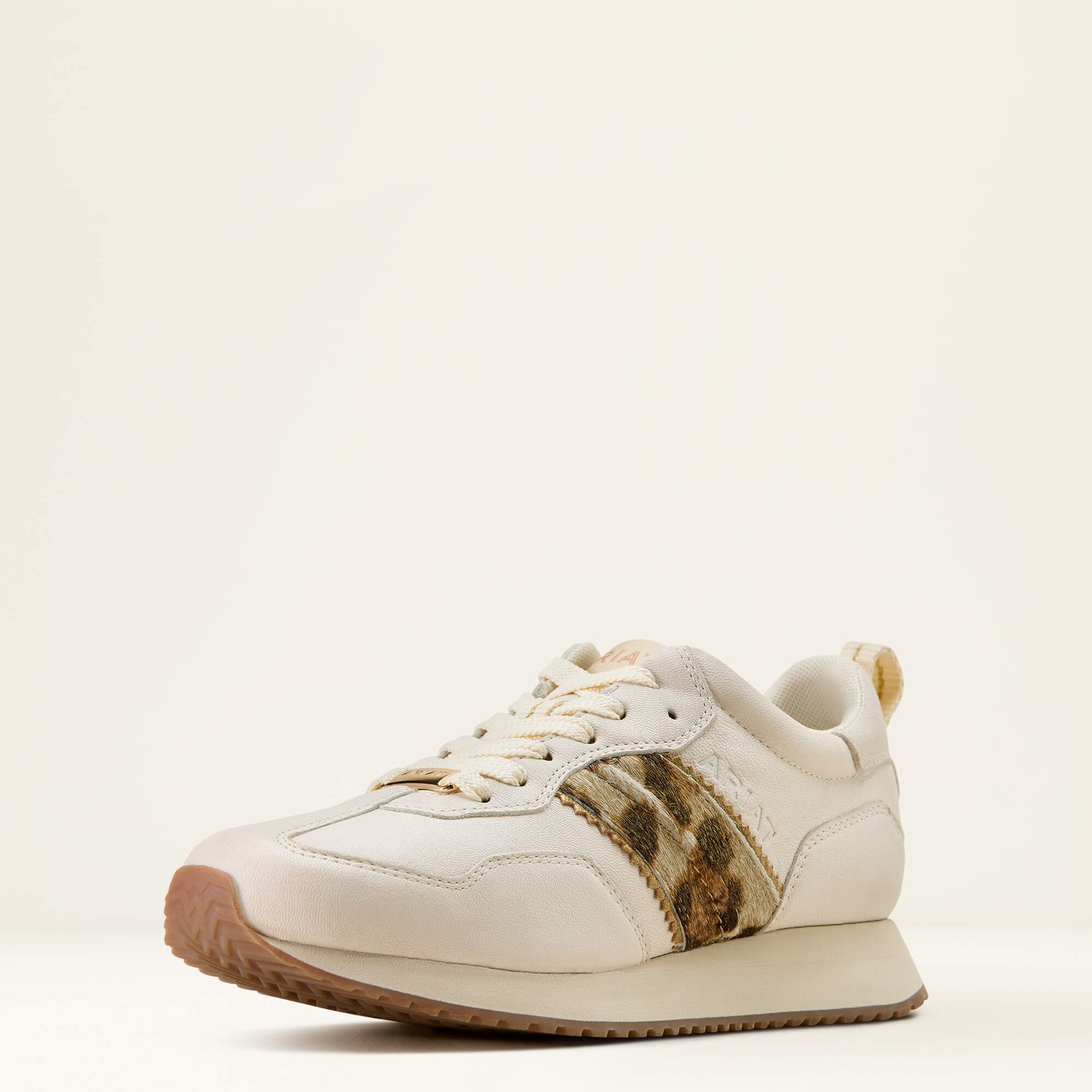 Ranch Runner Shoe Ariat Women