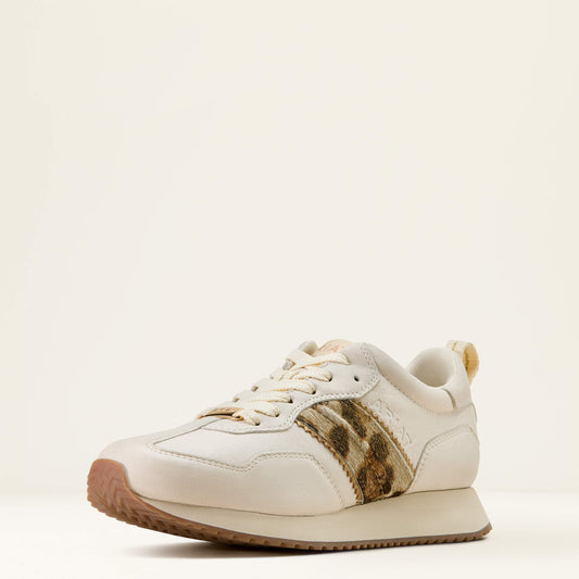 Ranch Runner Shoe Ariat Women