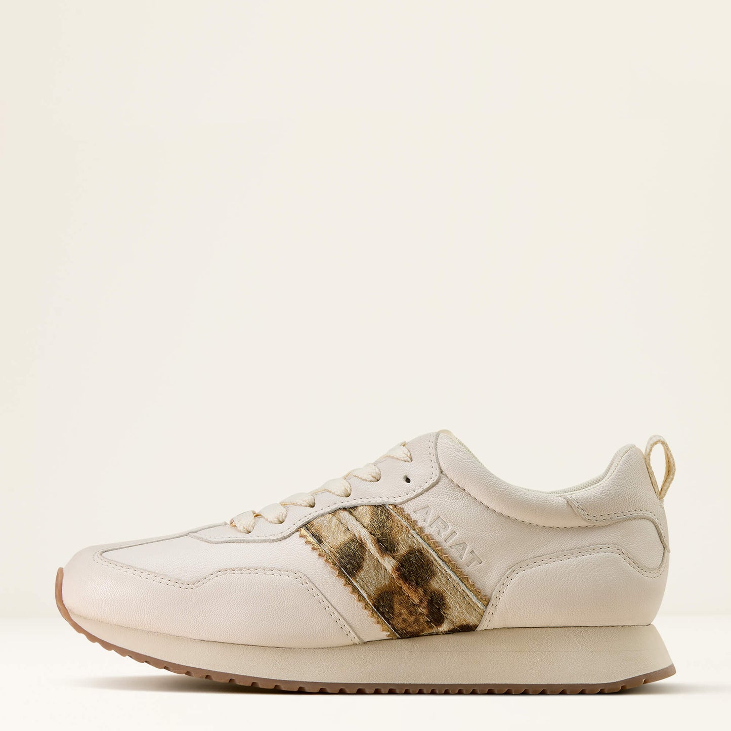 Ranch Runner Shoe Ariat Women