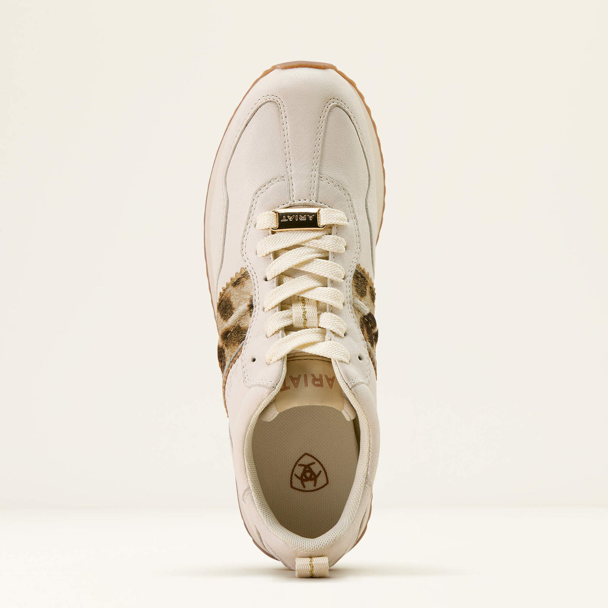 Ranch Runner Shoe Ariat Women